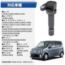 ffff3463ffc3bff3bff3a7f3b4f3fef3fff3fffffff3bbc0b710b300ff00ffff