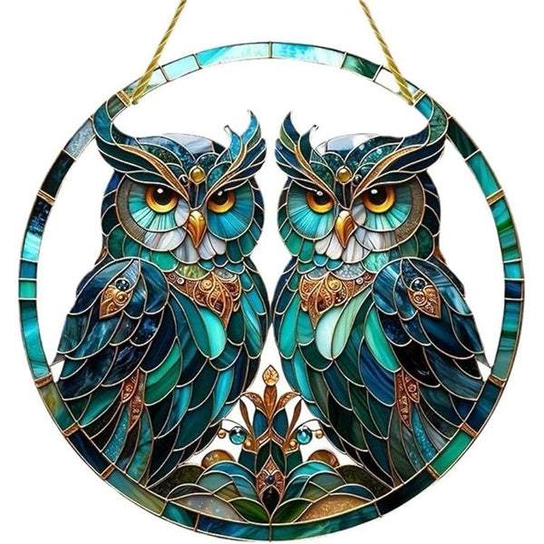 fffffffffffffff7f283d185f095f087e283e0a3e281e143e143f007fc1fffff0000000000696b9500109c0f0024467a