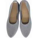 fffffd9ff80ff807f007f007f087f087f087e087e087e007e0afe1c7f3cff3ef00000000009ca06b0016009b00a200a2