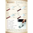 1ffc0dfe3ffe3dfe3bfc1fde7ffe7dfe6fee3fbe6d806df07ff07fc77fff3ffe221e1f1f20001f6b20801f00201c1c72