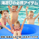 4c20085f0808101700683cf93f8b3efbc8fd48ff5b4723403800f7803e8773d7898b878a7e1010672113781213e40997