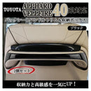 0ab0087000306ffffff3fffffffff86bc001c007c001d0007ffc7fff00000000