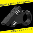 ffffffffff80c08001c003cc070006000c0018003806708801000100003e1fff29292929000000000000000000000000