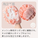 ffffffffffcbf9c1fca1ef80faa1ff21fc43e83ff27fff7fffbfabd6d377f3476b1003096b04040a6bf707026b0a0e0a