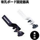 ffff900fffffffffffffffffffffcfffcfe7e7f3f0f9fcf9fcffff38ff70fff90000000000000000002b009700002b00