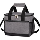 fffffffffffffffffe1ffecffd4ff803f001f801f803f803f801fc07ffffffff000000000000e4000000f2ce0000cec7