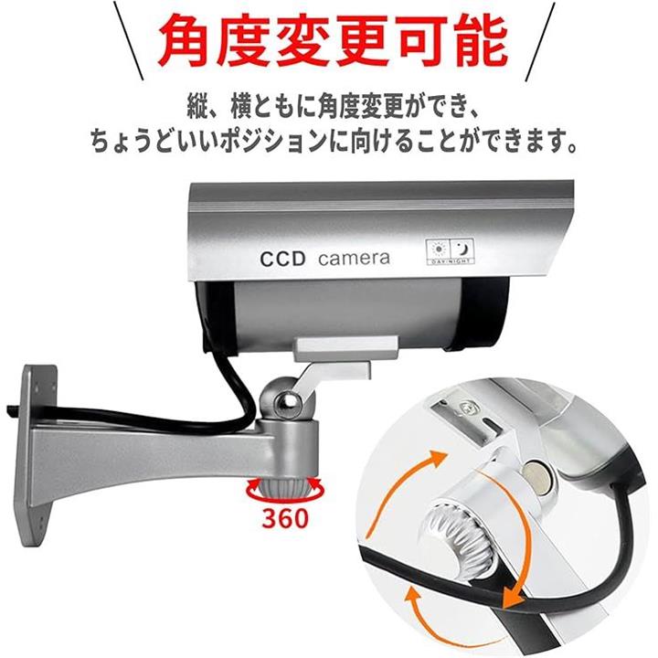 fffffaabfffff88ffffff803f9fbf807f80fbf7f8cf180f8bef3bfeeffe7fffb000000000000000000000000000000eb