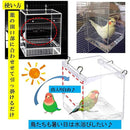 ffff804180408040804880408840807f9fff93ff9fff9c3f9dff9dcf9ffff001