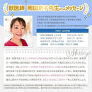 0000016e40017c004000c001e573c7ff87ffdff3ffbde7b2ffffcfdfc441ffff9a98989a990c989a00f5000000000000