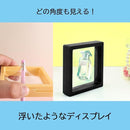 000000000000ffffffffffffff373f673f7713773d77110f1fff0000000000008e8e8e8e120f2b2b0d0d00000806705e