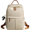 ffffffffffbffffff80ff99ff80ff80ff80fe017f00ff00fe003d80df80fffff