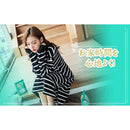 d747d7c7f3c3ebc3f9fbf8f7f0eff0ffb175f0ffb87bfa03481f7063f403aa83