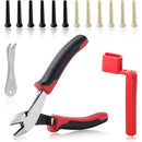 ffffb9ceb9dfb9ceffffff3fbe7ffe73fcf3b9fe99fcfbfcf7fcf1e4c00ccf3e0000000000000000000000fe00ab0000