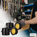 3c5068006a06f820e808f900f820f800fc05ff3fe21fe380e18882e082f085f769144769000324201c2247eb2b002616