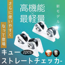 0000000002200000022200200017003702760d1e4f240fa00360406000401a09837e777086837c77898683728d899784