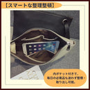 00007fbf402940016001630160216c09698f601f443f61194b7d4fdf7fb17fff0101010101c9bcce01248e240107b31a