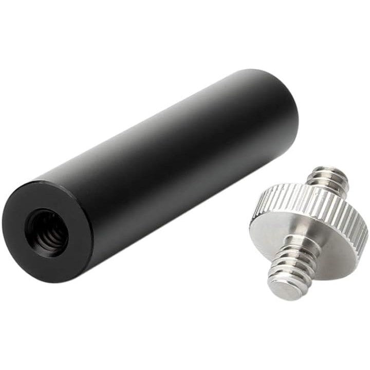 ffffffffffffffffffdfff0ffc0ff01fe06bc0c3c3e3ffefffffffffffffffff00000000000000000000001c00000000