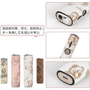 ffffffe6ffc0ff80ffc185ff8ffffff3fffbfff7ebe7aec7aa87aa80aac2ebe30000000000000012000000090000001e