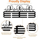 fffffffff007ffe7fd5fe7b7c411df7dfffff7ffd3f1fe3cc6fdfcfffffffe9f00000000000000000000000000000000