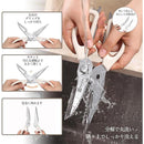 ffe1ffe3fe17feaffe059821fdd0e62bfe709e70de00fec0fe00fe00fe00800000120b1500b30b0e0000100300eb0706