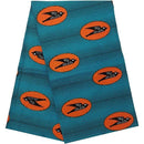 fffff007f007f007f007f007e003e003e003e003e003c001c001c001f00fffff