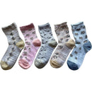 ffffffffffffcb498049ca99cd68c030c100d8418081a205d293fffbffffffff0000000000fc9e00001f98f200f70097