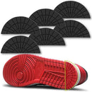 ffffffc1fe00e400c0018040fc00c00f81ff80ffe0ffc227800180028000c0030000000000000000000000000003fffd