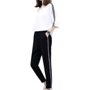 f40fe17ffffbfffbfffbffffe07fc00fc00f800f822f860f870fe10ff80fff0f000f0e0000b3b2b200a4a40000a2a400