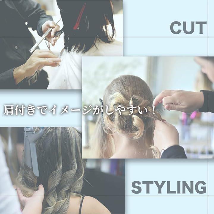 183f087f00fe187f1fff2fff0f9fffcdb7e0fe84014b814b8000803fd005f33f8b5a8b8b8b24728b8e940084958b948d