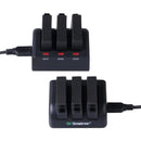 fffffffffabff03ff01fc01ff01ff01ffffffc07fc07fc07fc00fc07fc0fffff0000000000a49c000000000000006bab