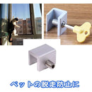 020002606b100000000f0000006a47e0fe7ff87ffc7fff3ffffffffff7bfffff1c991515470e19000000b60000000000