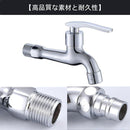 80000040ffffffffffbfffbfe3bff38fffa7ffefffe7e7f73def309c0286038180a4a4a400002b000000009ba61fa49e