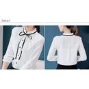 ffffffffffff1890168813803fbe3fbe3fbe37ff3fdd6fdd7efd7f9e1f9c1b8000000000b3478011b2b39ca2ab89809e