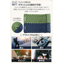 fffff65ffacbfefffc01f80084008000c400f77fdfc181c9888080c0a0c4828f191a191a171b4240179c9a99158020a2