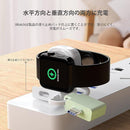 ffffffffffefdce7ffe8ffe8fffff803f803f803f803fc2efee8fff8ff50fe00