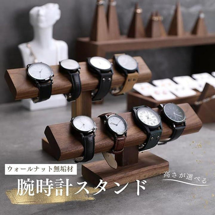 腕時計スタンド 2025スイスムントル 71G-qNGwQcL._UF894,1000_QL80_.jpg