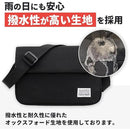 fffff8ff905fb08afff3ffe5c006c002c024c0018003c003c037e00fffffee7b000000000000001200ababeb00ababab