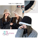 ffffffe1ffe3bf03feafdf57c7ff9347800380038473807380c3ff01ef45ff8000000000001513172b0f0ea440ab9815