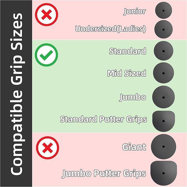 ffff9ffd9ffd9ffddffd97fd9ffd9ffd9ffd9ffd9ff99ffdbffd9ff99ff89ee800d5d5d500004c4c004c4c4c00000000