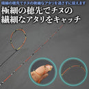 00000000571078425c400ac096001ec097e4cef0bbd83e788cf06fb01b30014800002b00000000006b624700002b0d00