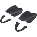 fffffffffffffffff8fff03ff005ec81df83c7e7fe7ffecffebfffffffffffff00000000000000000000abb300000000