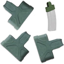 ffffddf780f3c077e0fbe1f3e3f3f3f3fffffccfc08c8180c1c1e0c7f1c3fbc700000000007800000000000000710072