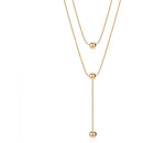 f18ff99ff99ff91ff83ffc3ffdbffc7ffe7ffe7ffe7ffe7ffe7ffe7ffe7ffe7f