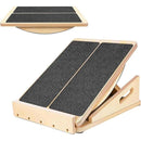 ffffffffc07fc03fe07fffffff01fe01fc03fc03f80ff103e017fe2fffdfffbf00000000001615000000000000000012