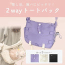 fffffffffffdfffffffffe7ffe218023400100030603cb13c7ef7fbf6d292f3905050105010505011710b7b31412200e