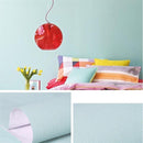 ffe0ffe0ffe0f9e0f0e0f9e0ffe0fe80f6fcf4ccef00ffffffceffbce4fff0c8807c7c7b7e047b7b87318bfc8e8d008a