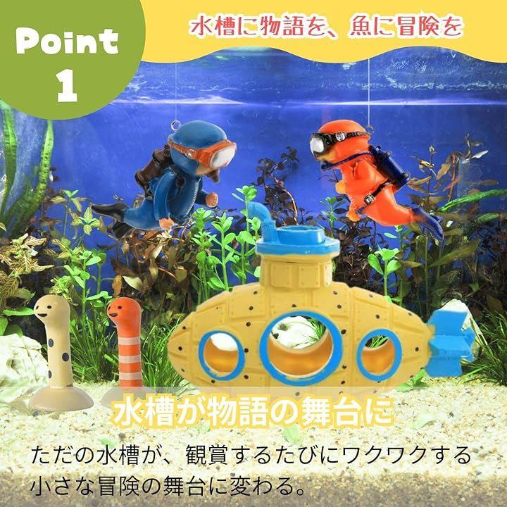 07ff47b301102b0040108100c0c01088640821e0031ce3d7ea92ffffffffffff3535222298a3a2a21b1e57443d102092