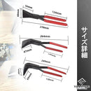 7ffc3ffc77fcf03cff8cfffdfffdf9d476cc3fcdbffc7ffcf82cffbcffbc7ffc950000001a00000030c7d5004700de00