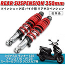 ffffa4b5ffffffffff9ffe07fc07f80ff11ffa3fe377eaf9f9cdffc40a0000000000000000000900001cff00006b0000