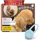 ffffffffe43fc003d753d92bd043c003cd03c003c007c00bc21bfff7fff7ffe700000000001000eb002b171500231d8a